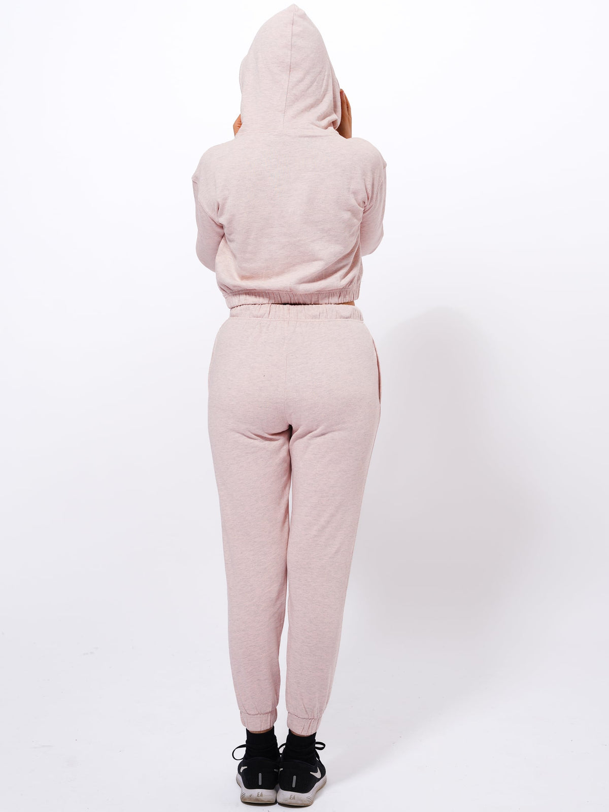 DEVLOPMENT - inteblu