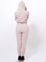 DEVLOPMENT - inteblu