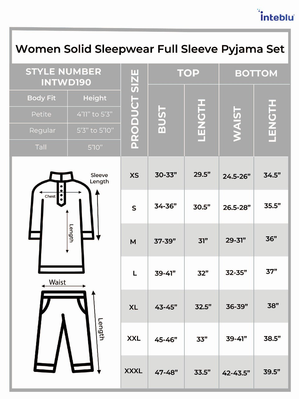 Women White Floral Aop Print Co-Ord Set with Luxury Details