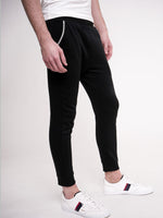 Men's Joggers - inteblu