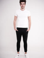 Men's Joggers - inteblu