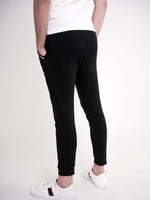 Men's Joggers - inteblu