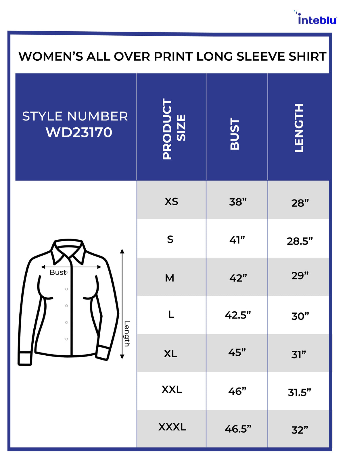 Women Pink Floral All Over Print Long Sleeve Shirt