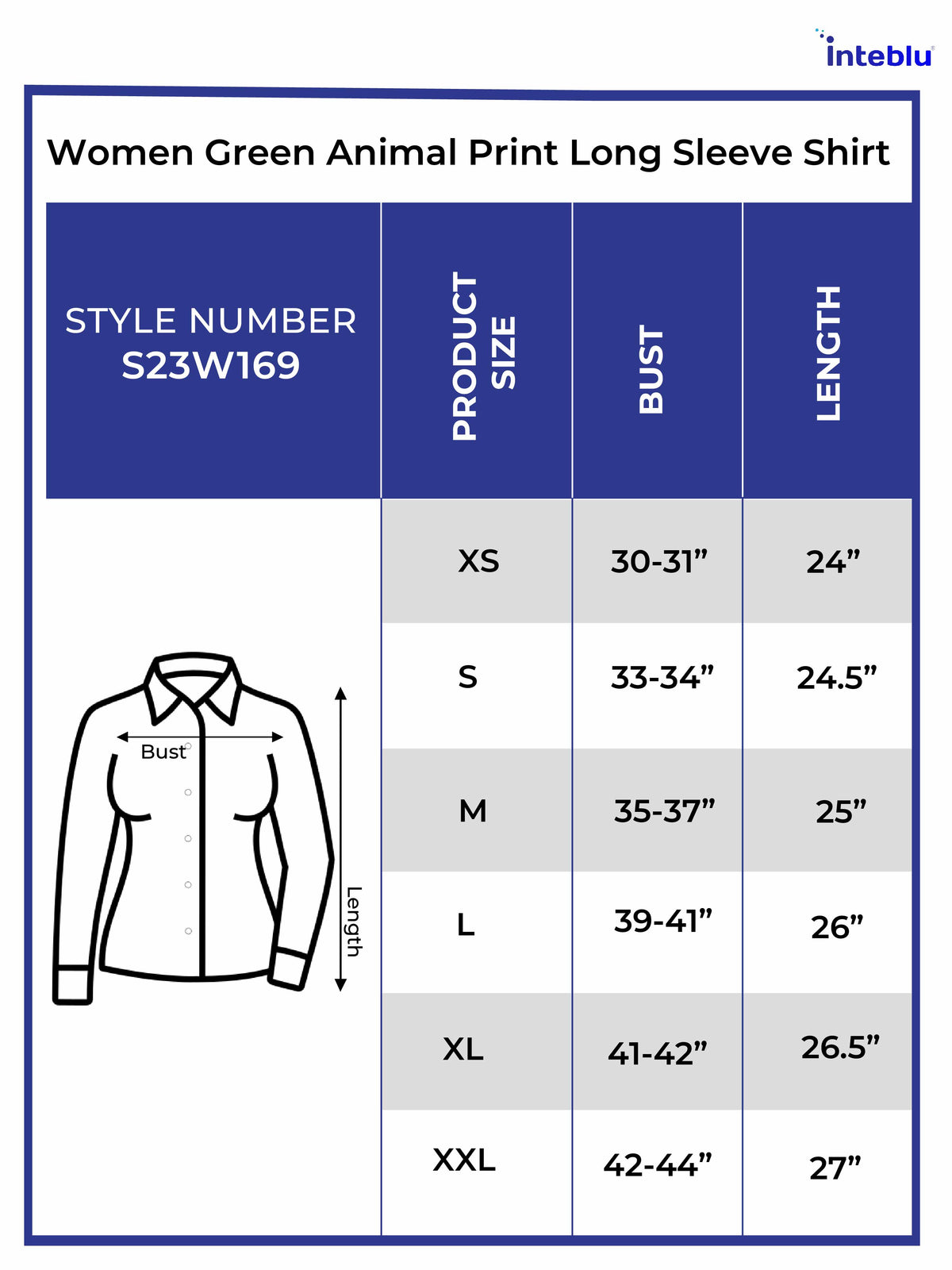 Women Regular Fit Black crape with floral print tops