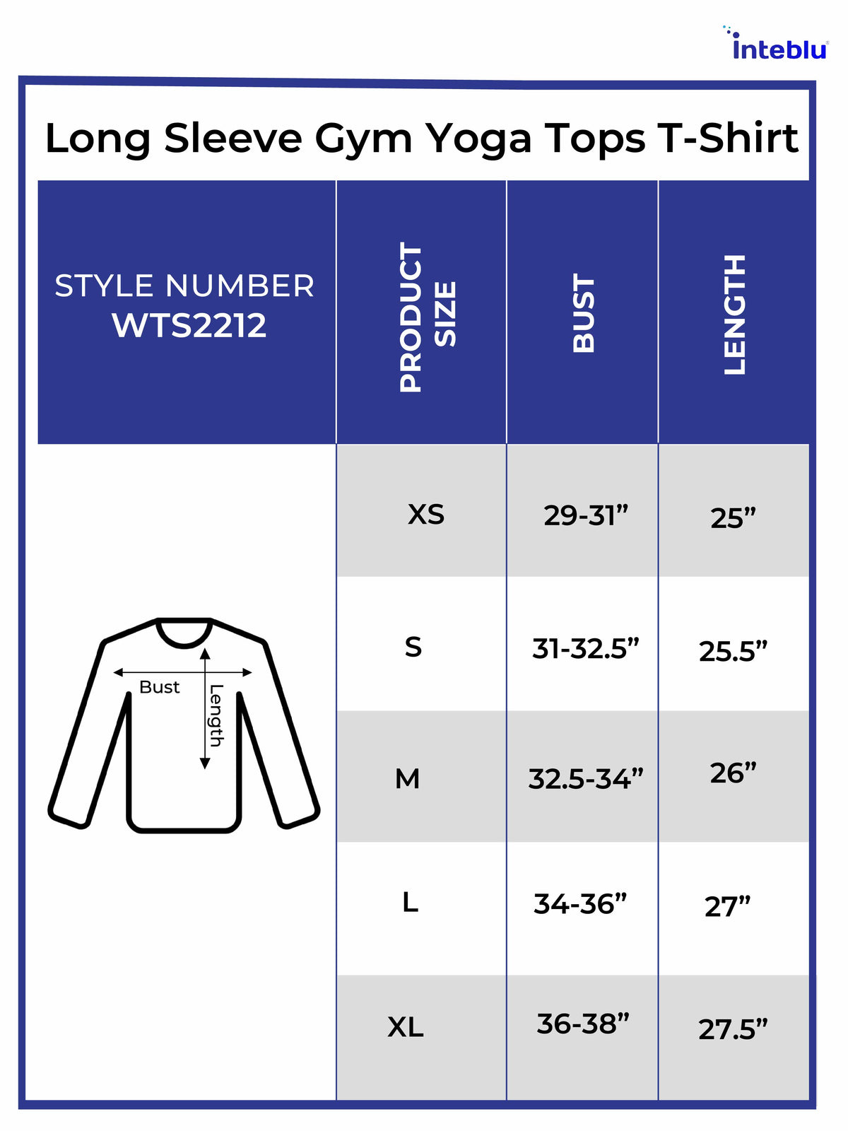 Slim Fit Quick Dry Long Sleeve Gym Yoga Tops T-Shirt