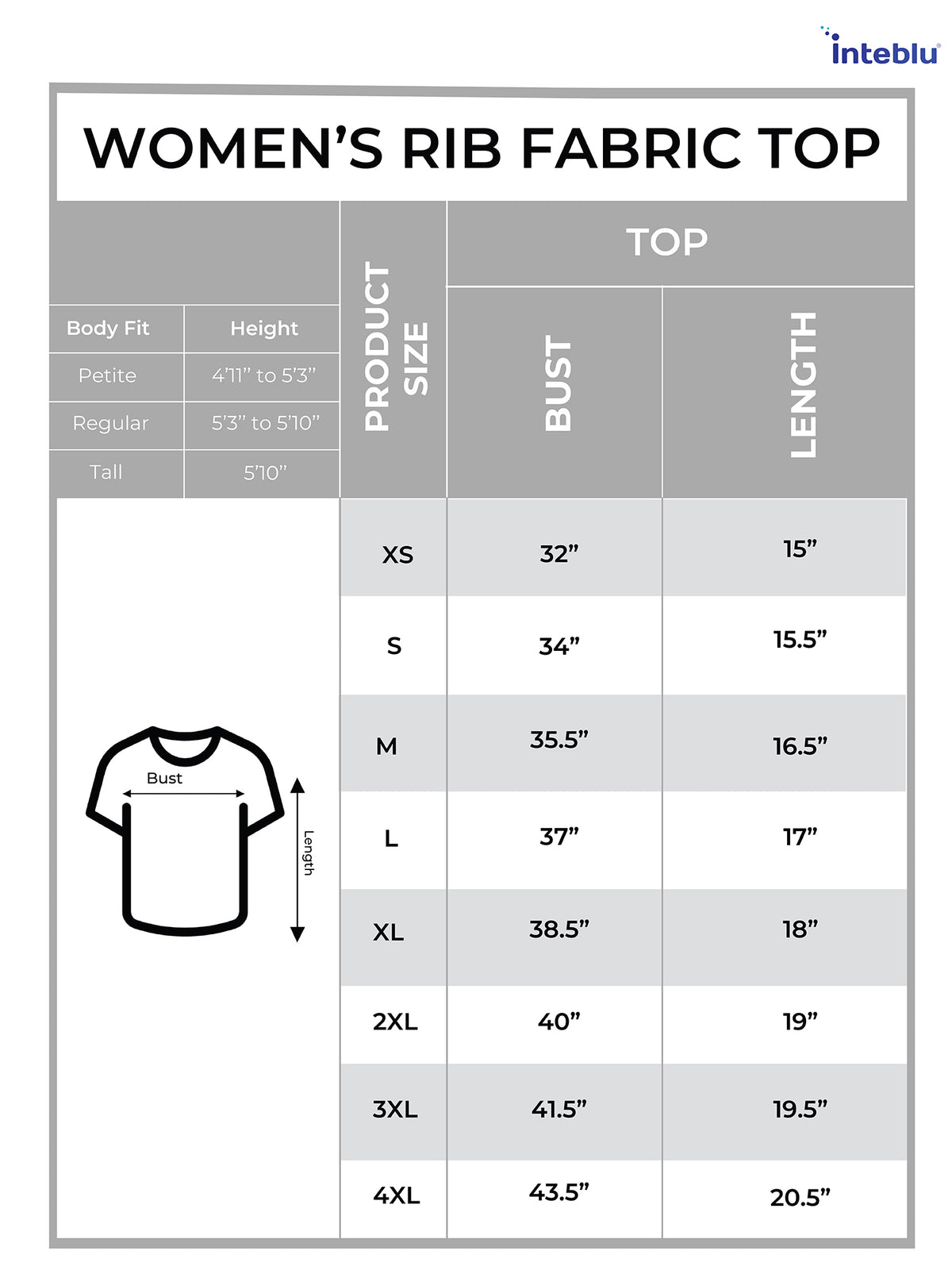 Womens All Over Printed Crop Top Crew Neck Half Sleeve Tee for Trendy Casual Wear - Blushing Bride