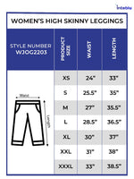 Light Weight Soft Lounge Jogger Side Mesh for women