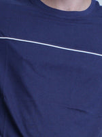 Men's Short-Sleeve T-Shirt - inteblu