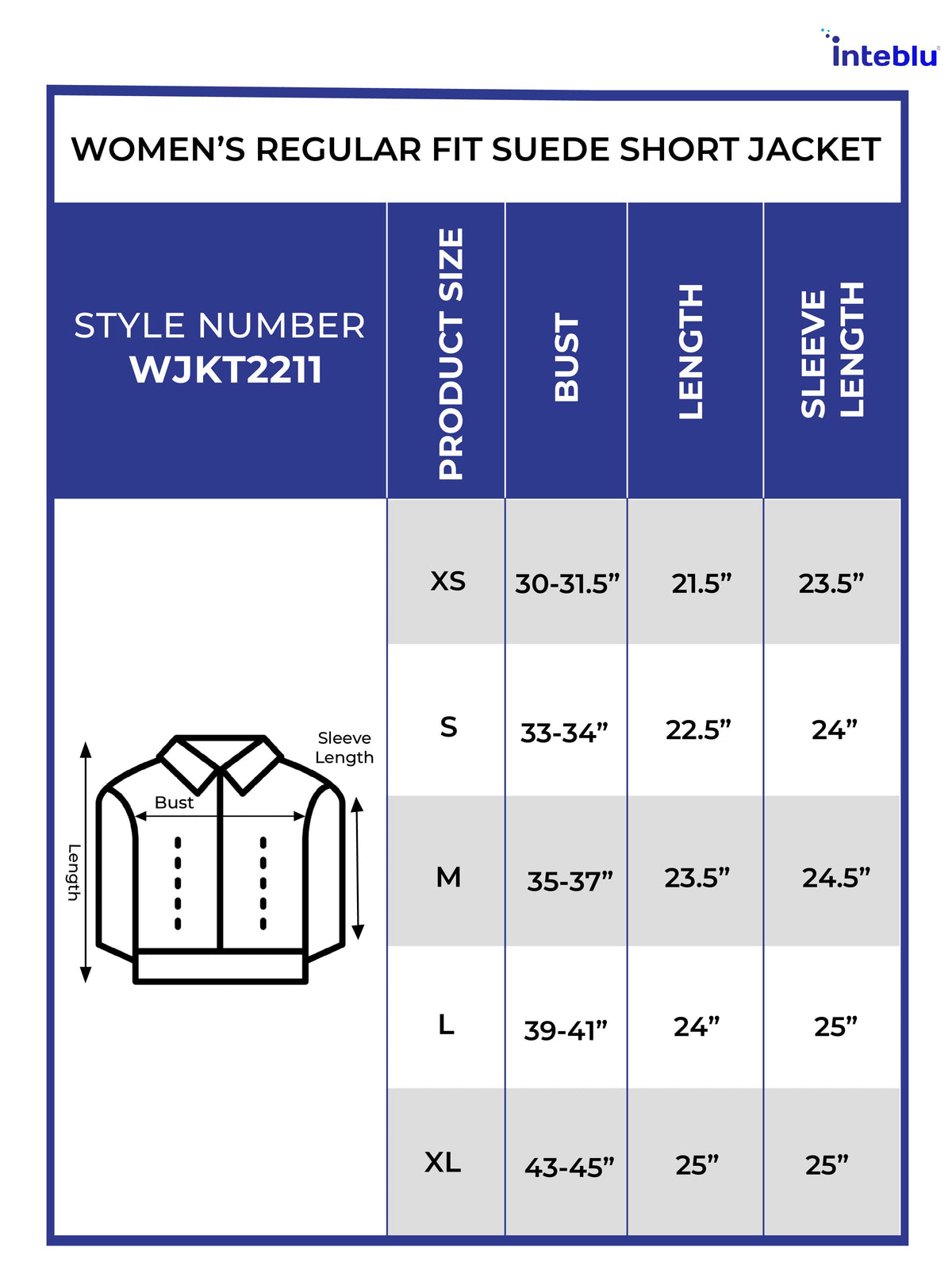 Women Button Regular Fit Suede peach whip Short Coat Jacket