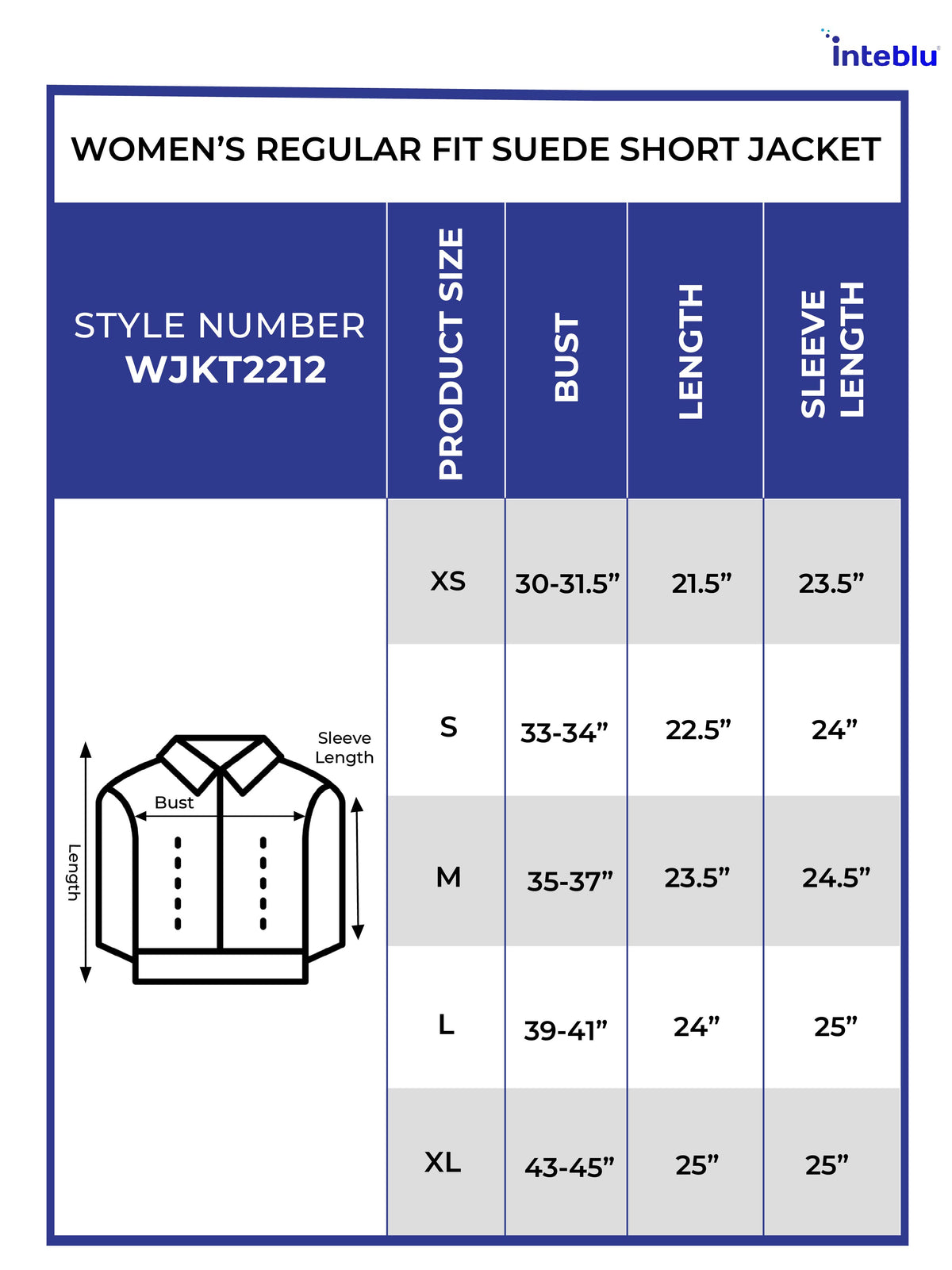 Women Button Regular Fit Suede peach whip Short Coat Jacket