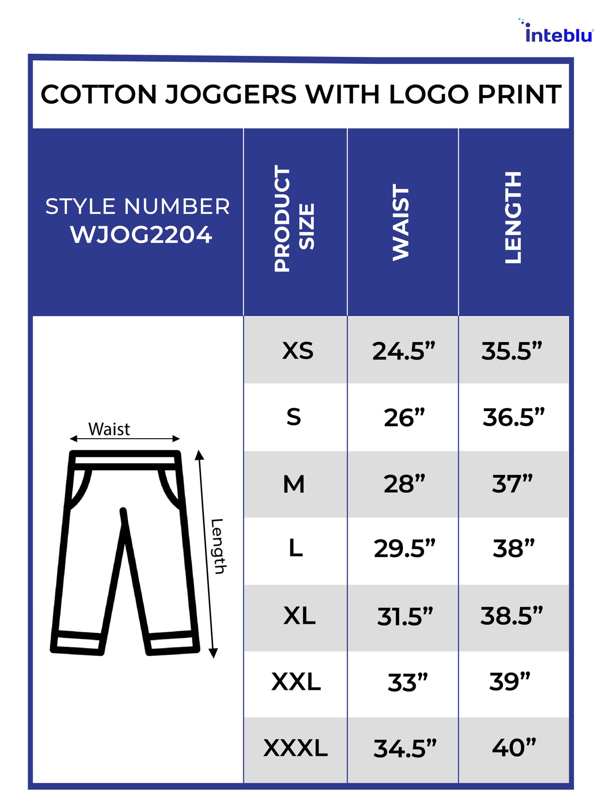 Women Joggers Regular Fit