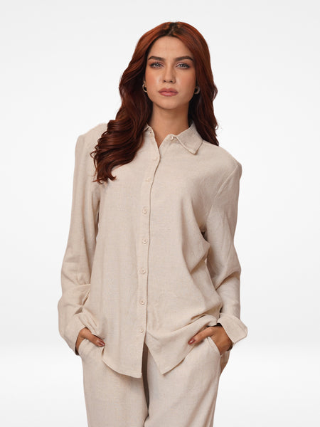 Women's Summer Collection