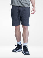 Men Shorts CottonKnitted Fabric