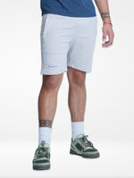 Men Shorts CottonKnitted Fabric