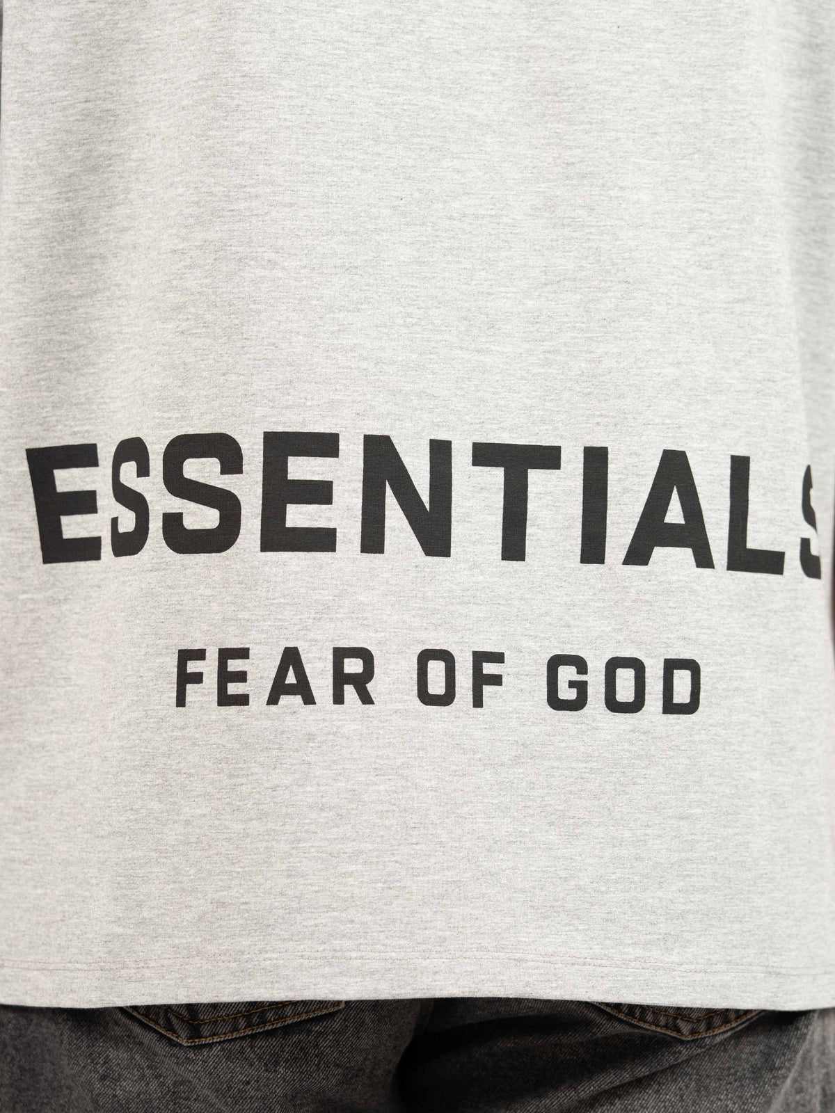 Men’s Oversized Drop Shoulder Graphic T-Shirt – Short Sleeve Crew Neck Tee | Casual Streetwear Top with Front & Back Print