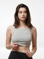 Women Crop Tops