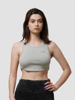 Women Crop Tops