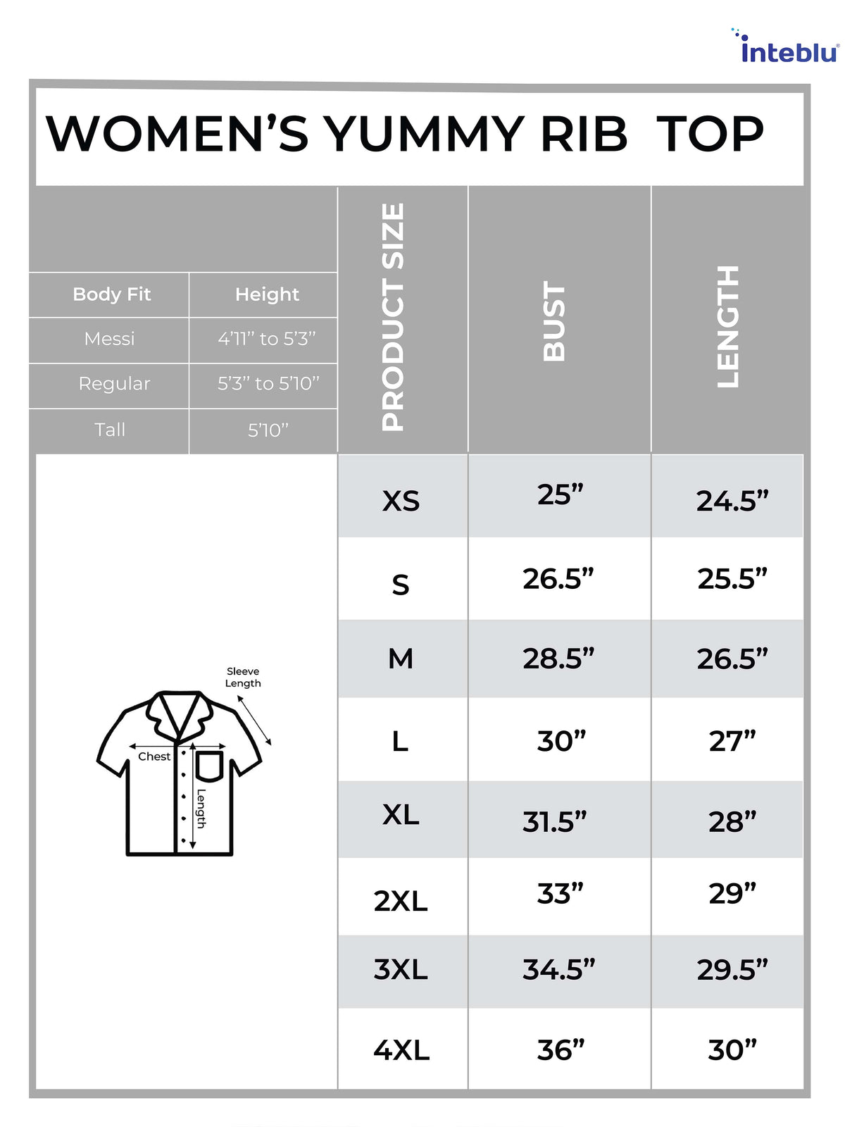 Women’s Henley Short Sleeve Pajama Top | Printed Sleepwear Shirt | Soft Stretch Yummy Rib Fabric | Casual Lounge Top for Women - Blushing Bride Rose