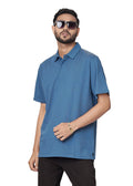 Men's Polo T-Shirts