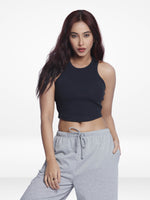 Women Tank Tops For Gym, Yoga