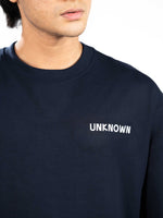 Men’s Oversized Drop Shoulder Graphic T-Shirt – Short Sleeve Crew Neck Tee | Casual Streetwear Top with Front & Back Print