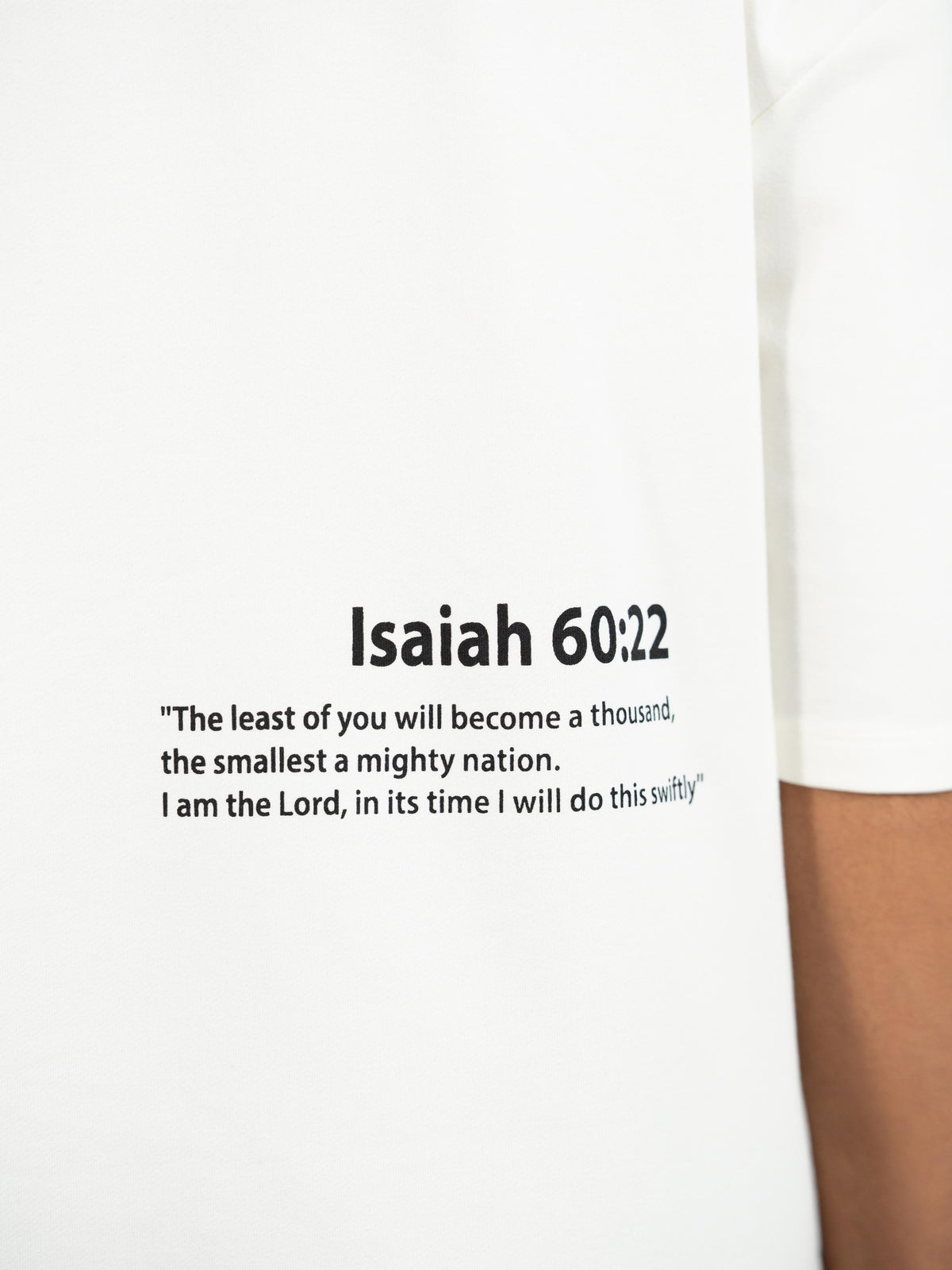 Men’s Oversized Drop Shoulder Graphic T-Shirt – Short Sleeve Crew Neck Tee | Casual Streetwear Top with Front & Back Print