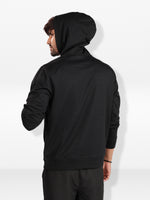 Men’s Hoodie – Relaxed Fit Pullover | Long Sleeve HoodedwithKangaroo Pocket