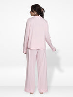 US Polo Long Sleeve Sleepwear & Pyjama Set