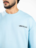Men’s Oversized Drop Shoulder Graphic T-Shirt – Short Sleeve Crew Neck Tee | Casual Streetwear Top with Front & Back Print
