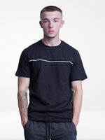Men's Short-Sleeve T-Shirt