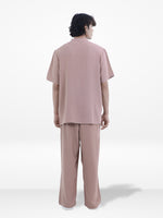 Couple Co-ord Set| Long Pant|