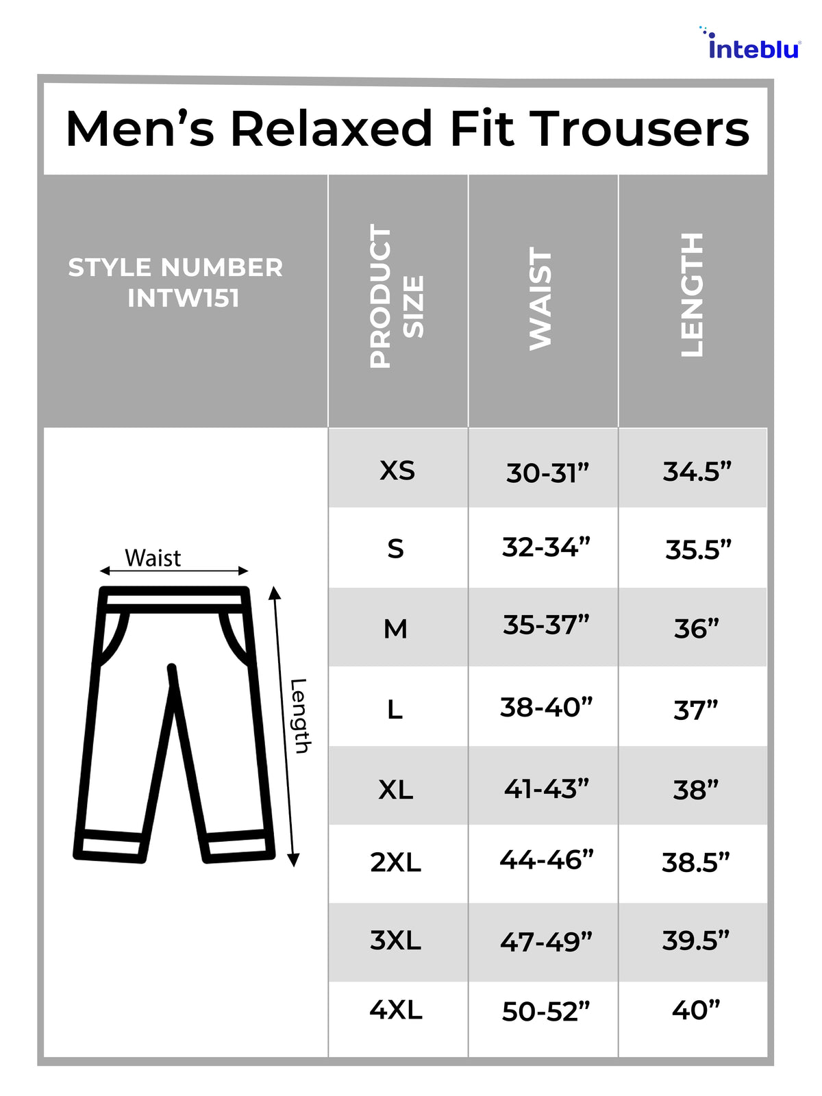Men’s Relaxed Fit Trousers – Elastic Waist with Drawstring, Casual Pants with Fake Fly & Side Pockets ,Comfortable Everyday Wear|Khaki