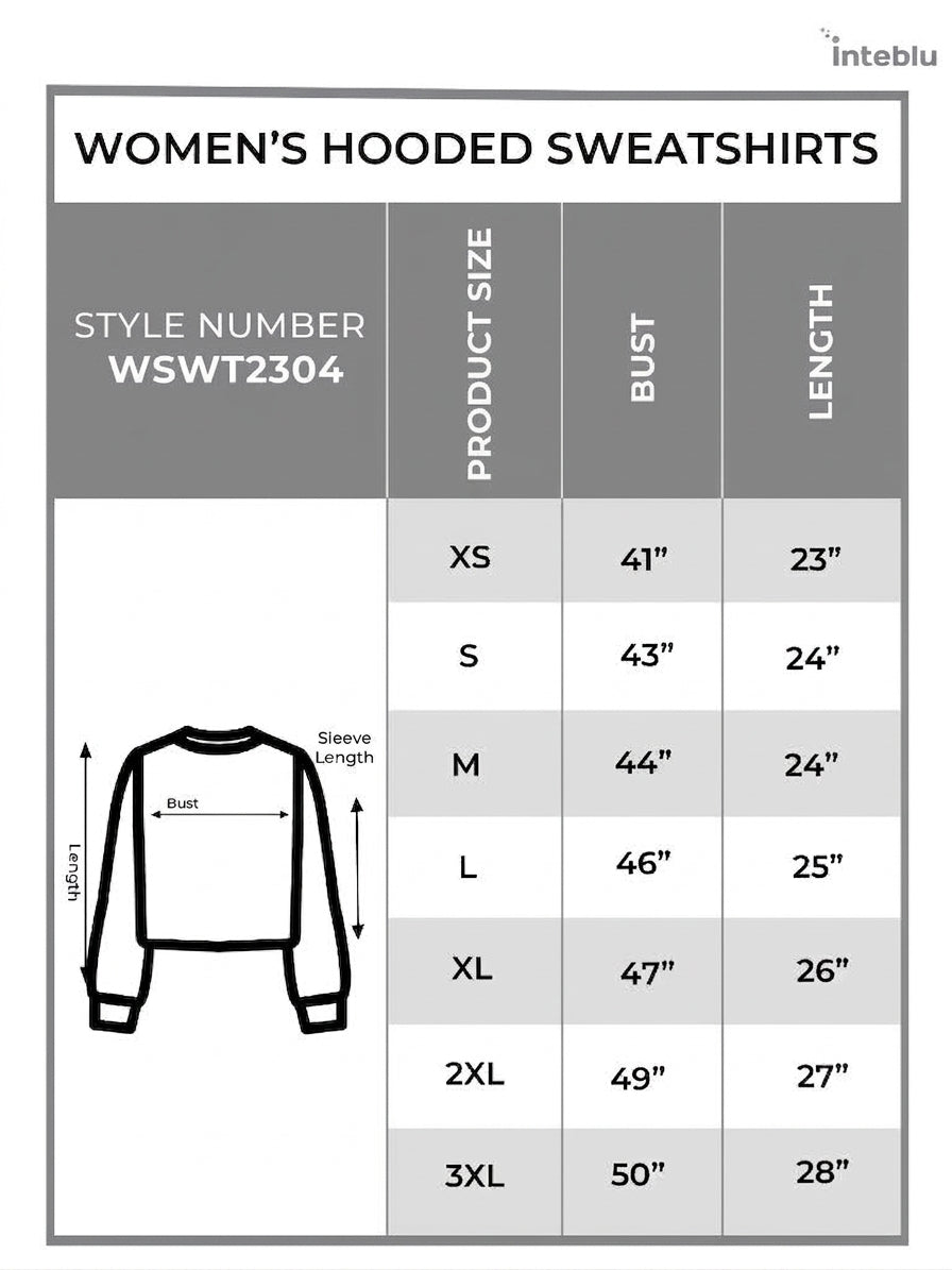 Women’s Grey Mélange Sweatshirt – Timeless Comfort, Modern Style | Soft Cotton-Blend Pullover