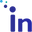 Inteblu logo