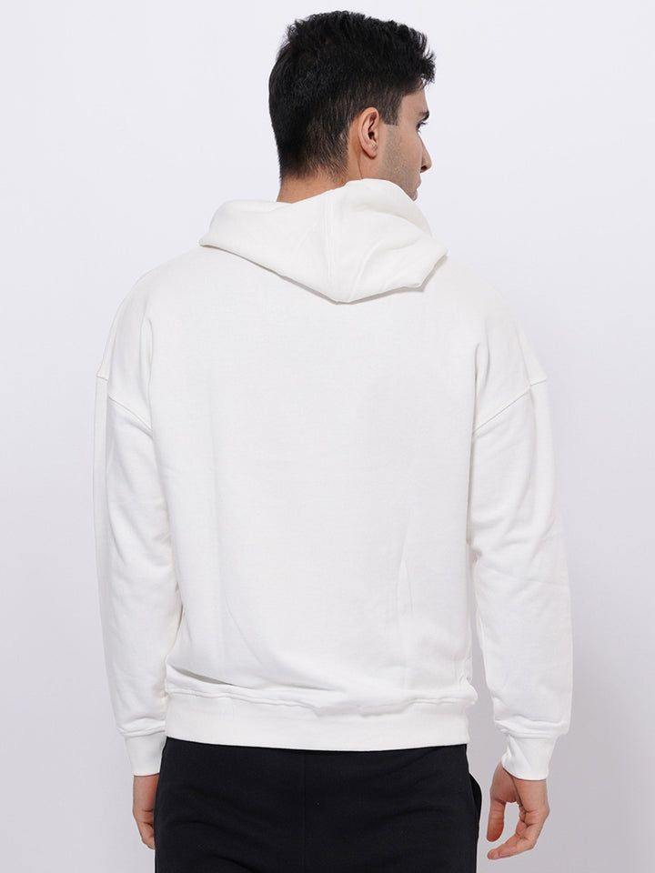 Premium Zip Cotton Hoodies For Men - inteblu