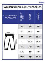 Light Weight Soft Lounge Jogger Side Mesh for women