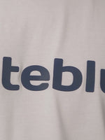 Men's Graphic Logo T-Shirt