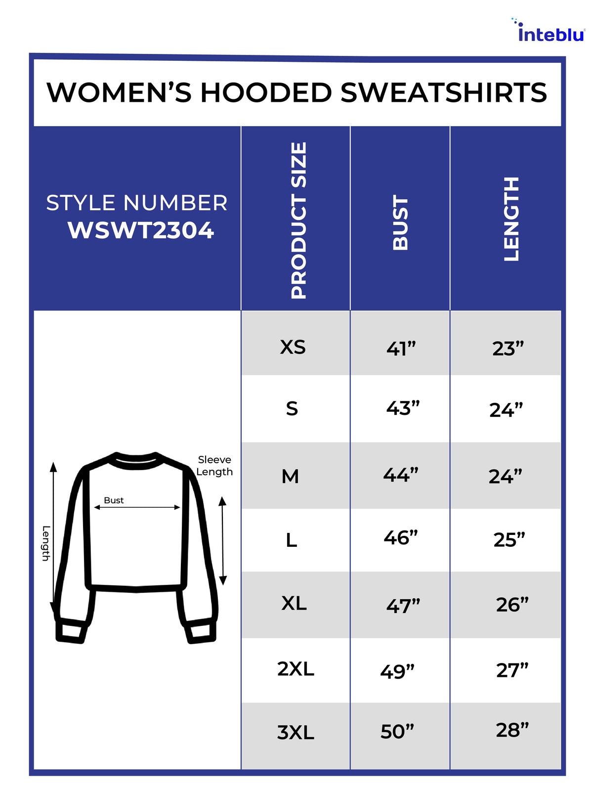 Women Hooded Sweatshirts in Grey Mélange Color